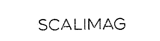 SCALIMAG