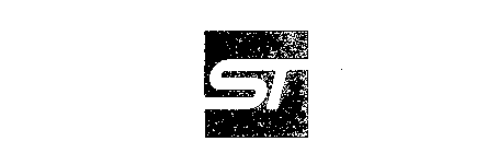 ST