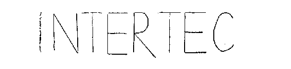 INTERTEC