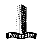 PERENNATOR