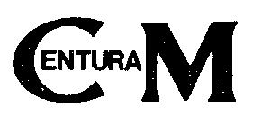 CENTURA M