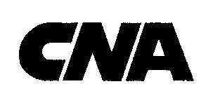 CNA