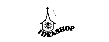 IDEASHOP