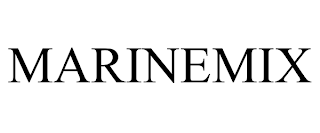 MARINEMIX
