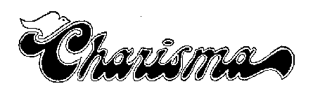 CHARISMA