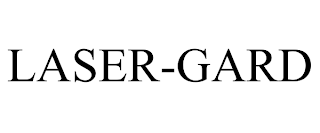 LASER-GARD
