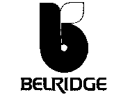 BELRIDGE B 