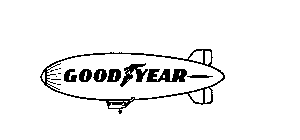 GOODYEAR