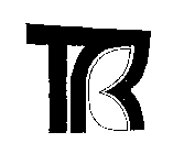 TR