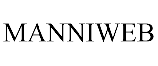 MANNIWEB