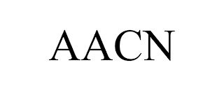 AACN