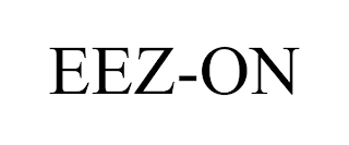 EEZ-ON