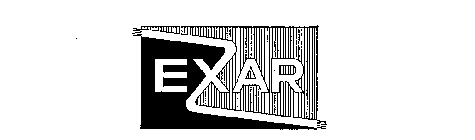 EXAR