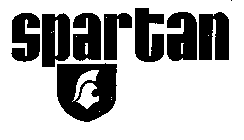 SPARTAN