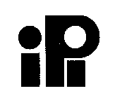 IPI