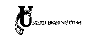 UNITED BEARING CORP.