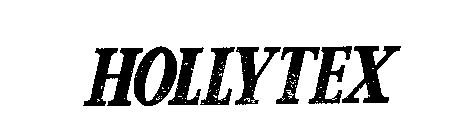 HOLLYTEX