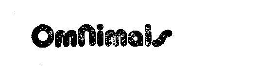 OMNIMALS