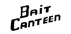 BAIT CANTEEN