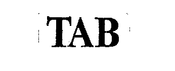 TAB