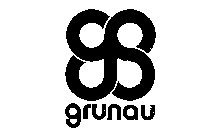 GRUNAU