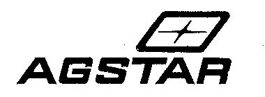 AGSTAR