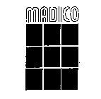 MADICO