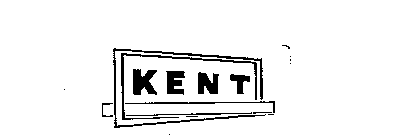 KENT