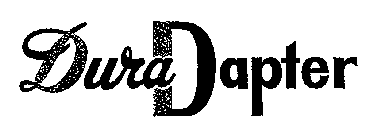 DURA DAPTER