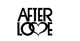 AFTER LOVE