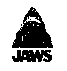 JAWS