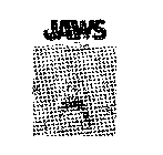 JAWS