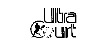 ULTRA COURT