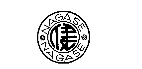 NAGASE