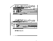 AMERICAN LONGS