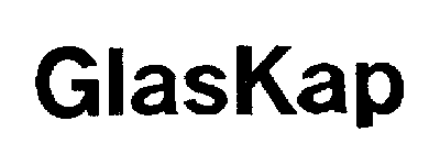 GLASKAP