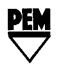 PEM