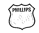 PHILLIPS 66