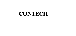 CONTECH