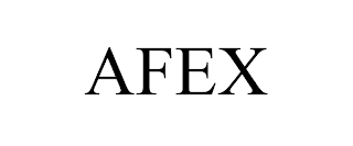 AFEX