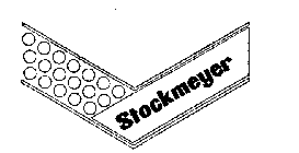 V STOCKMEYER