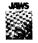 JAWS