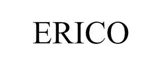 ERICO