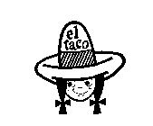 EL TACO