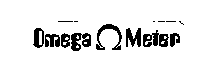 OMEGA METER