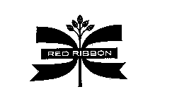 RED RIBBON