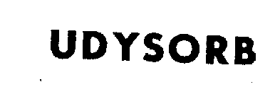 UDYSORB