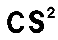 CS2