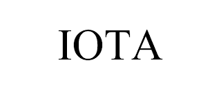 IOTA