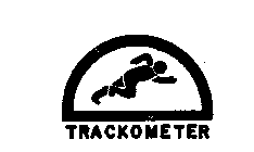 TRACKOMETER